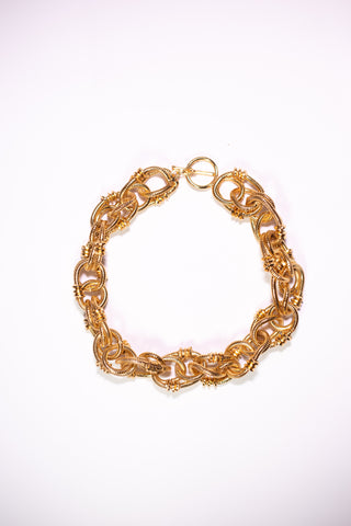 Boucles d'oreilles Azura