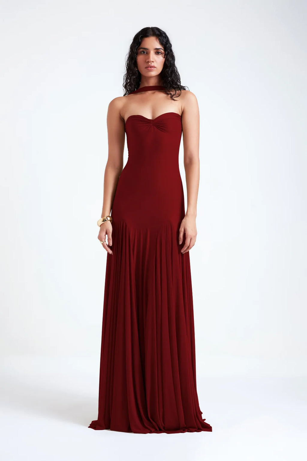 Berta XXXL / French Grey
