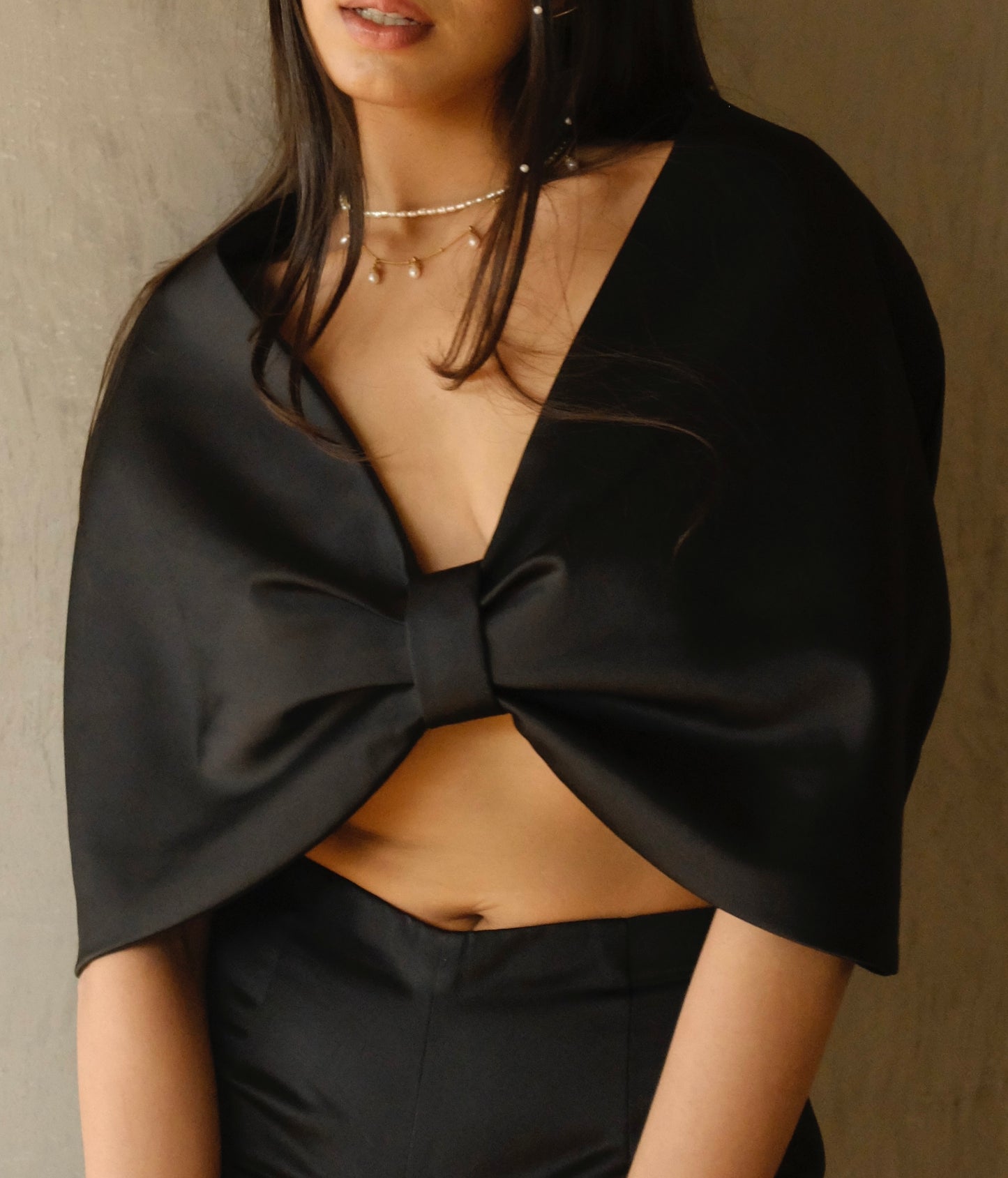 Jade Matching Set