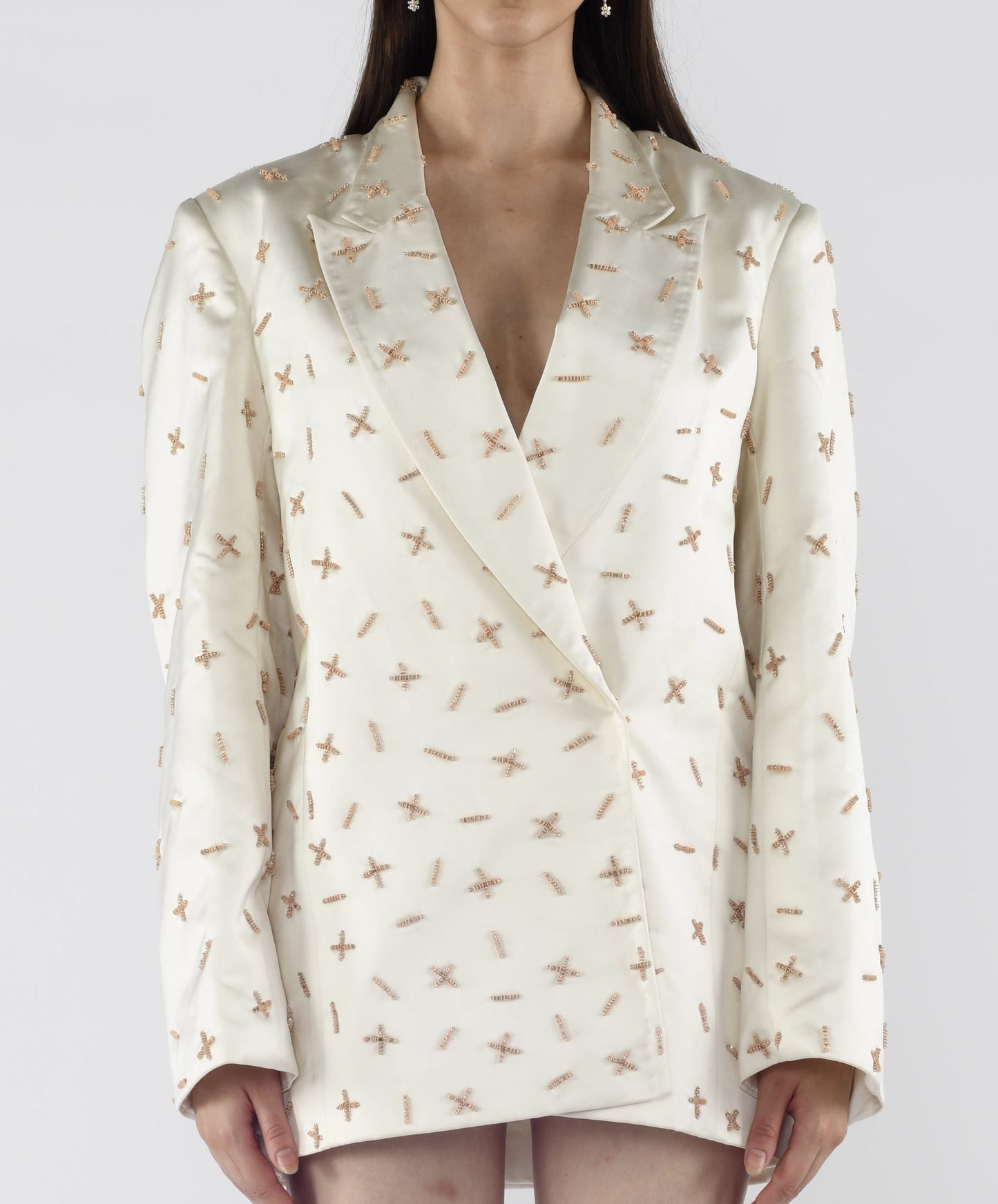 X1 - Blazer