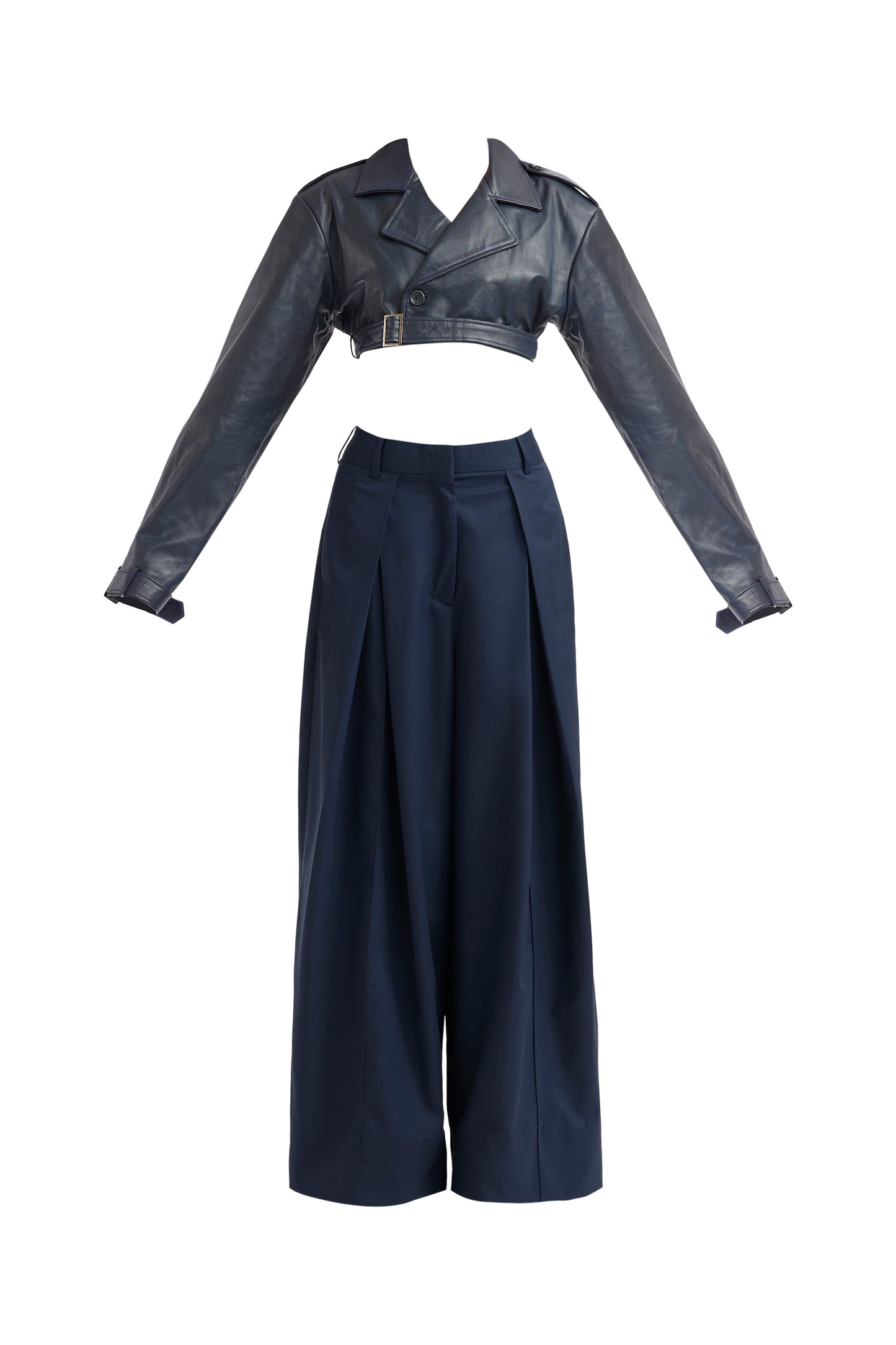 Celia Set