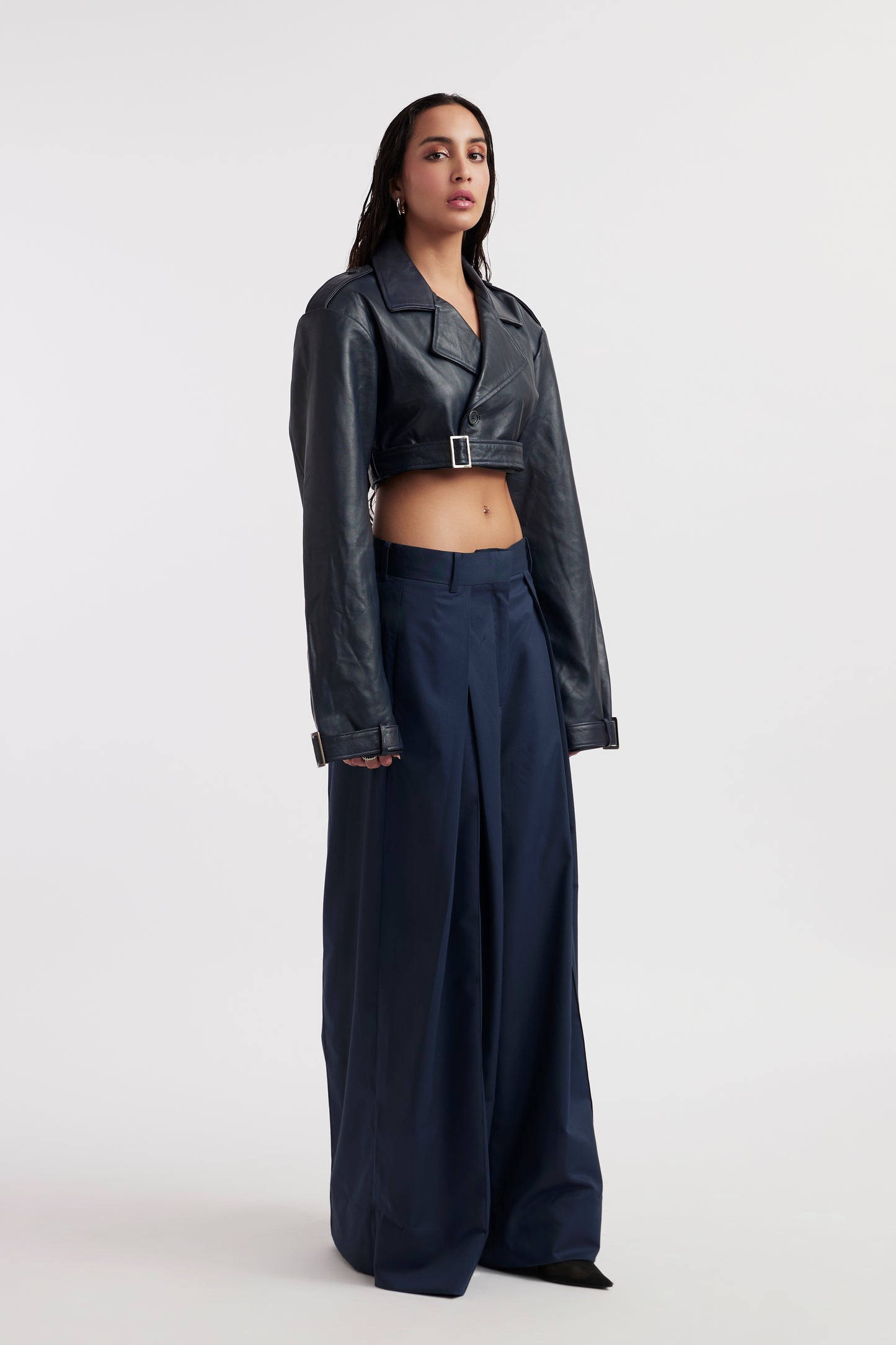 Celia Set
