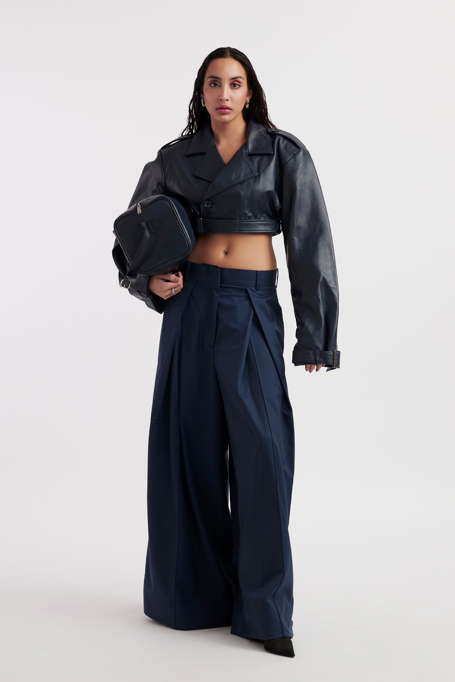 Celia Set