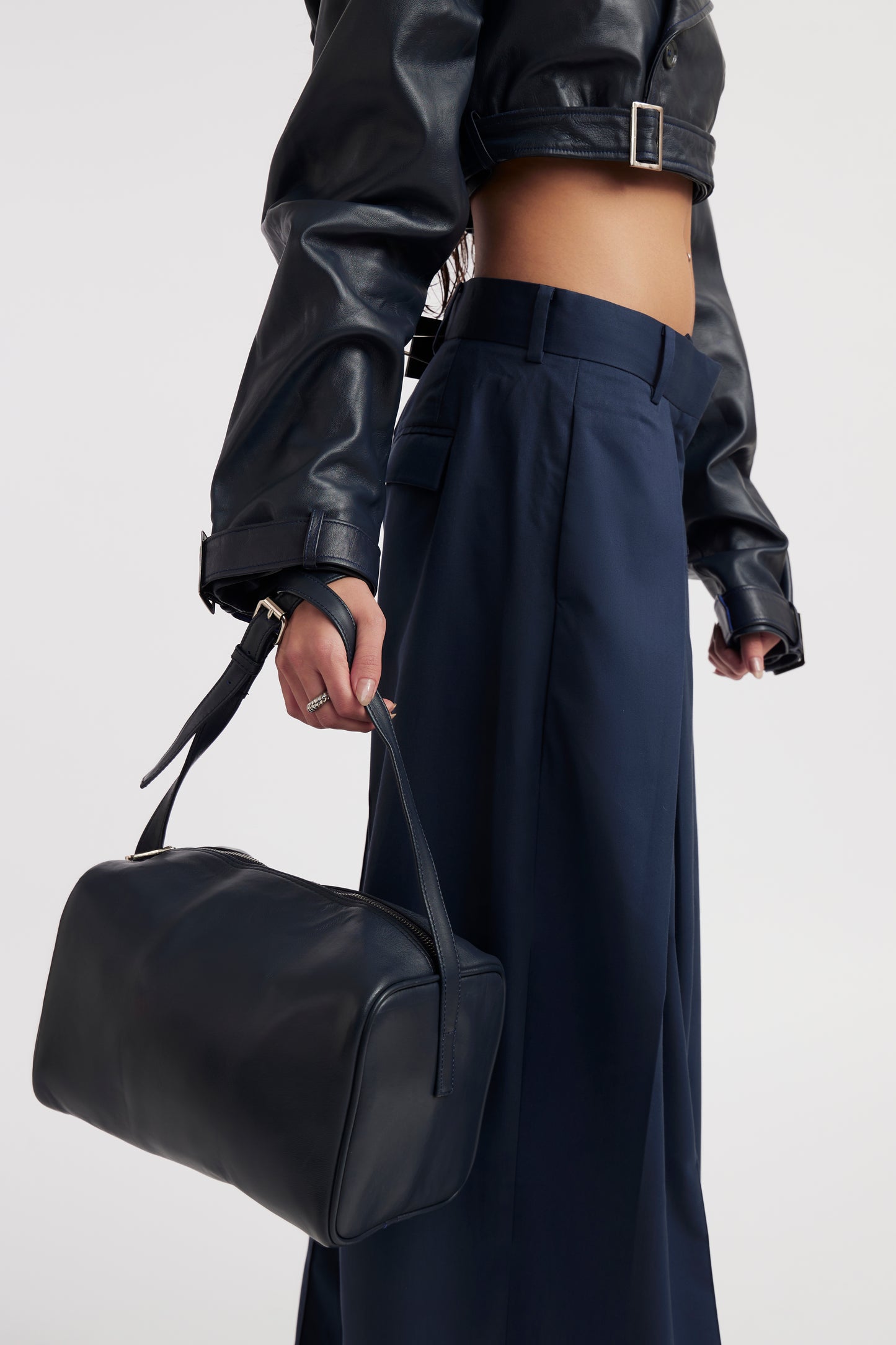 Celia Set