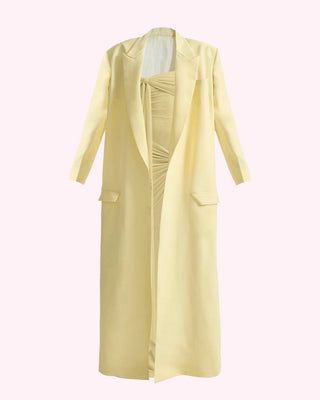 OUTERWEAR