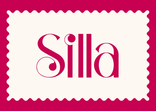 Silla Paris Gift Card