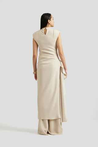 Antonia Set