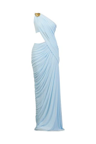 Aurora Maxi Dress