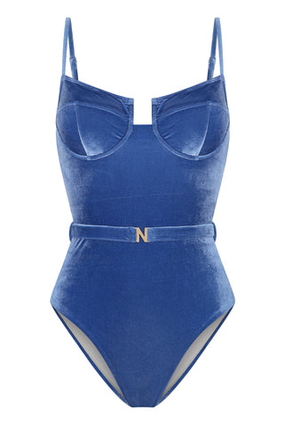 Arena One Piece Atlantic