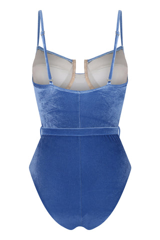 Arena One Piece Atlantic