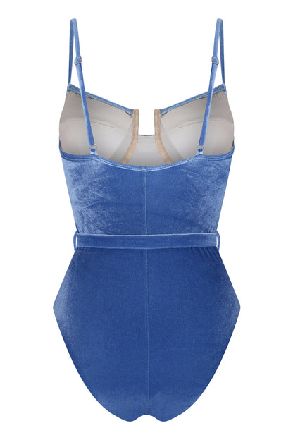 Arena One Piece Atlantic
