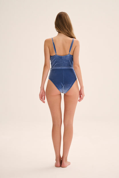 Arena One Piece Atlantic