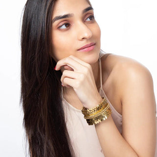 Chiara Bracelet