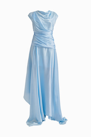 Azura