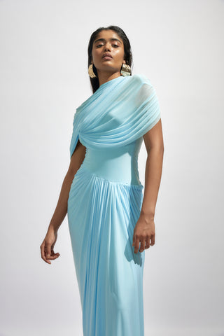 Jasmine