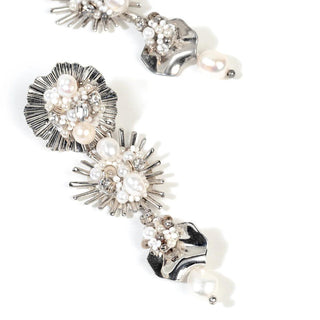 Carissa Earrings