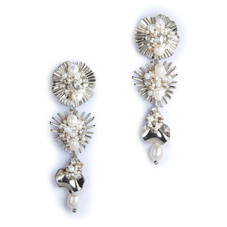 Carissa Earrings