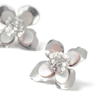 Azura Earrings