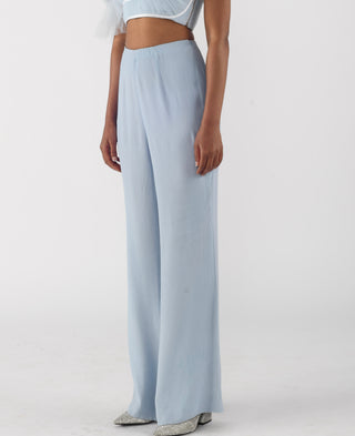 Chloe Matching Set - Top & Pants