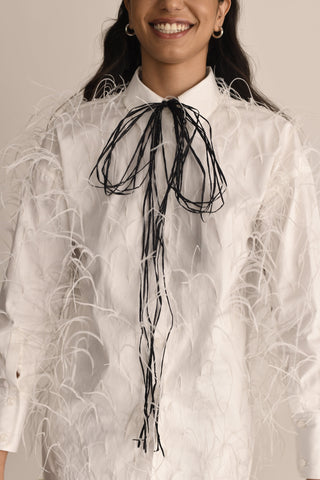 Ellara Shirt
