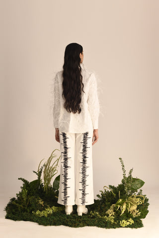 Ellara Shirt