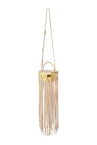 Costa Viva Jellyfish