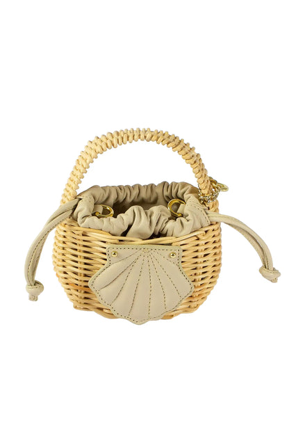 Costa Viva Oyster