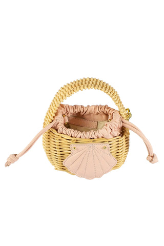 Costa Viva Oyster