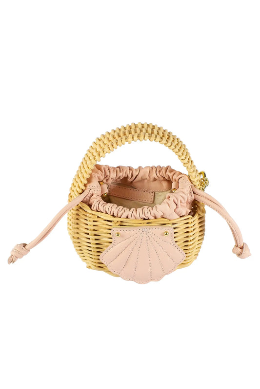Costa Viva Oyster