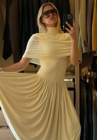 Instagram Influencer Image