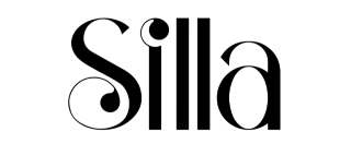 Silla 