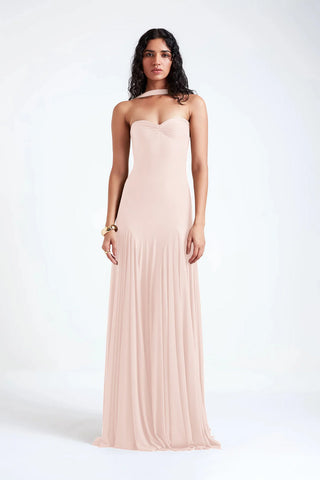 Berta