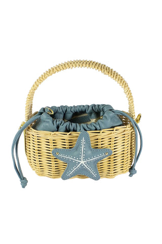 Costa Viva Starfish