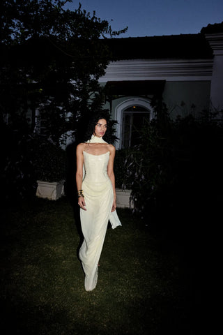 Gisele Set