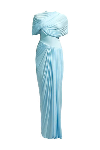 Jasmine