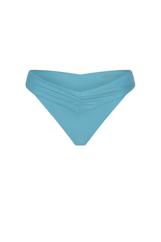 Marea Bottom Stone Blue