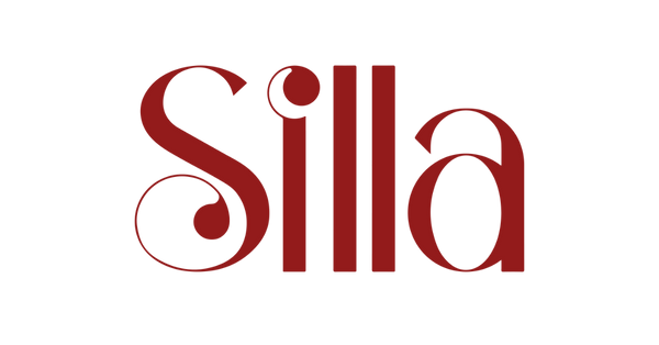 Silla Paris